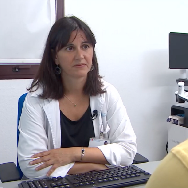 Improving prostate cancer monitoring