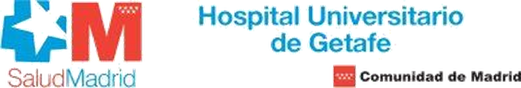 Improving prostate cancer monitoring