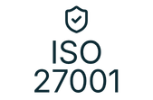 ISO 27001
