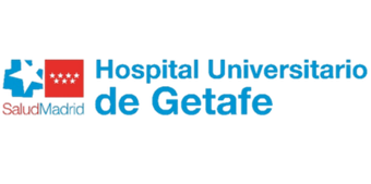 Improving prostate cancer monitoring