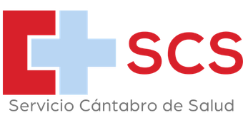 Servicio Cántabro de Salud