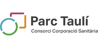 Parc Taulí