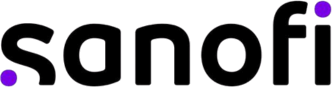 Sanofi