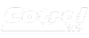 Logo Cotral Lab