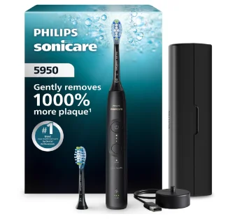 Oral Hygiene