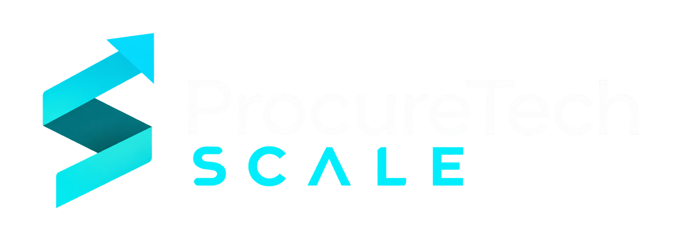 ProcureTech Scale