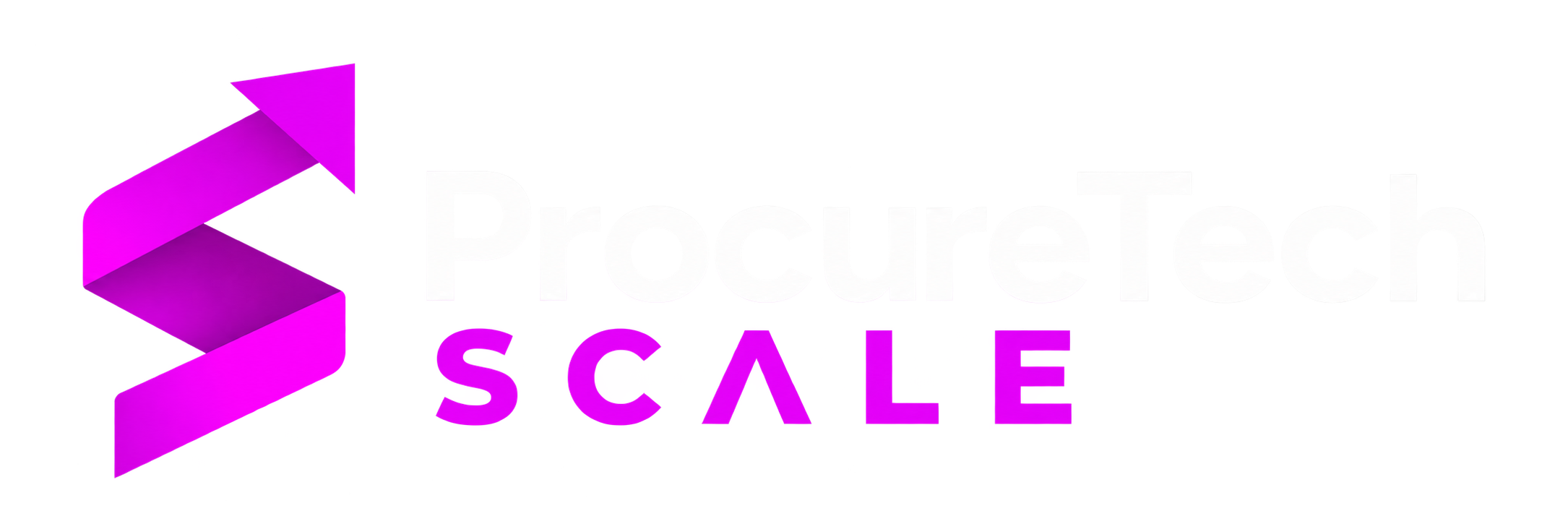 ProcureTech Scale