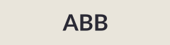 ABB