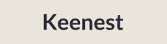 Keenest