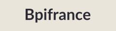 Bpifrance