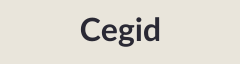 Cegid