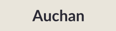 Auchan