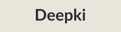 Deepki