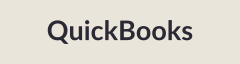 QuickBooks