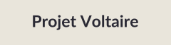 Projet Voltaire