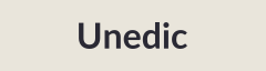 Unédic