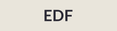 EDF