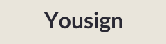 Yousign