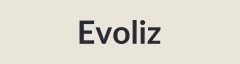 Evoliz