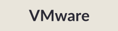 VMware