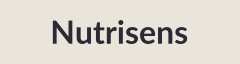 Nutrisens