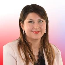 Cécilia Ayala