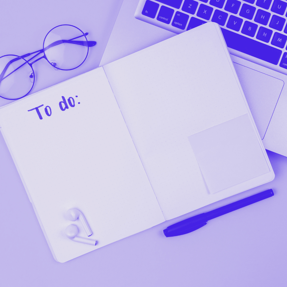 De quoi parler sur LinkedIn ? Guide pour Dirigeants et CEO
