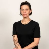 Coline Jouan
