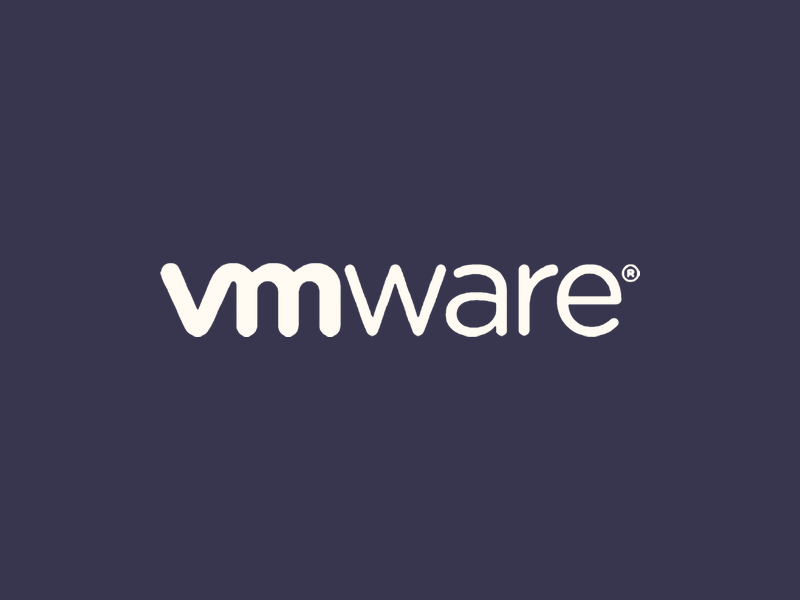 Visuel VMware