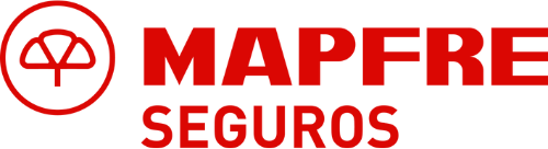 Mapfre Seguros
