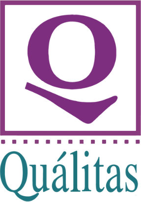 Quálitas