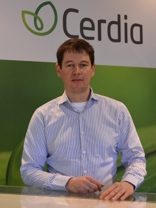 Richard Bühler