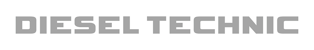 Diesel Technic SE