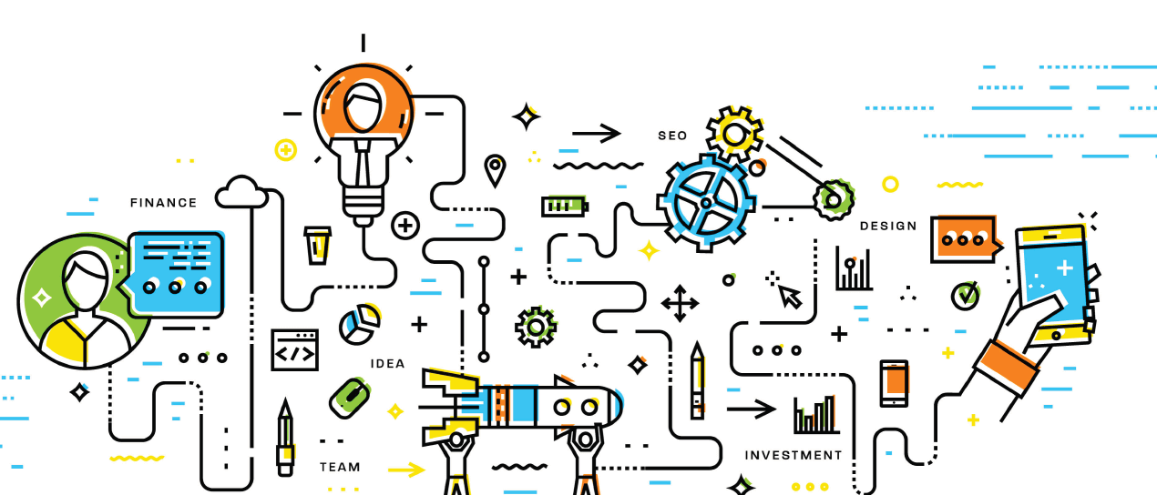 Projekt-Portfolio-Management in sechs Schritten