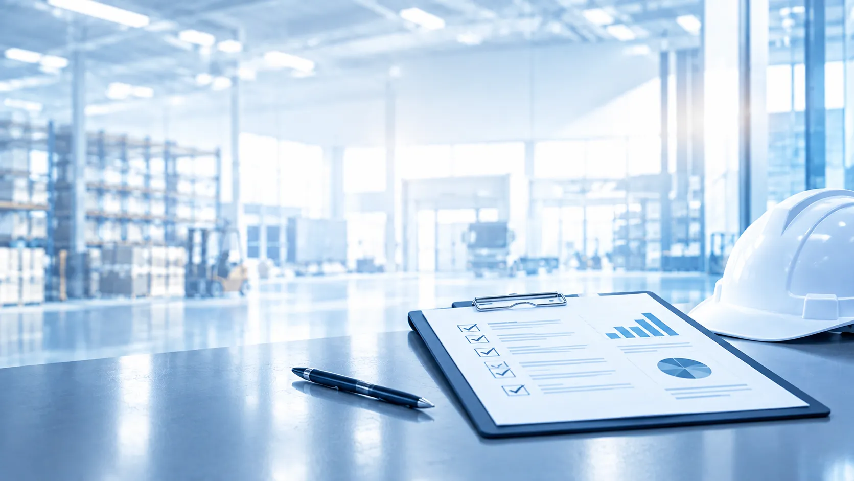 ERP Quality Audit Nellie