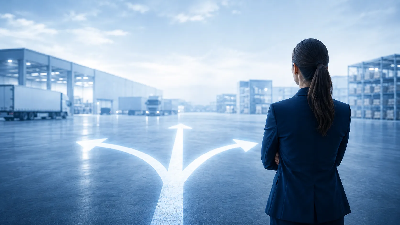 ERP-Einführung: sicher in den Betrieb