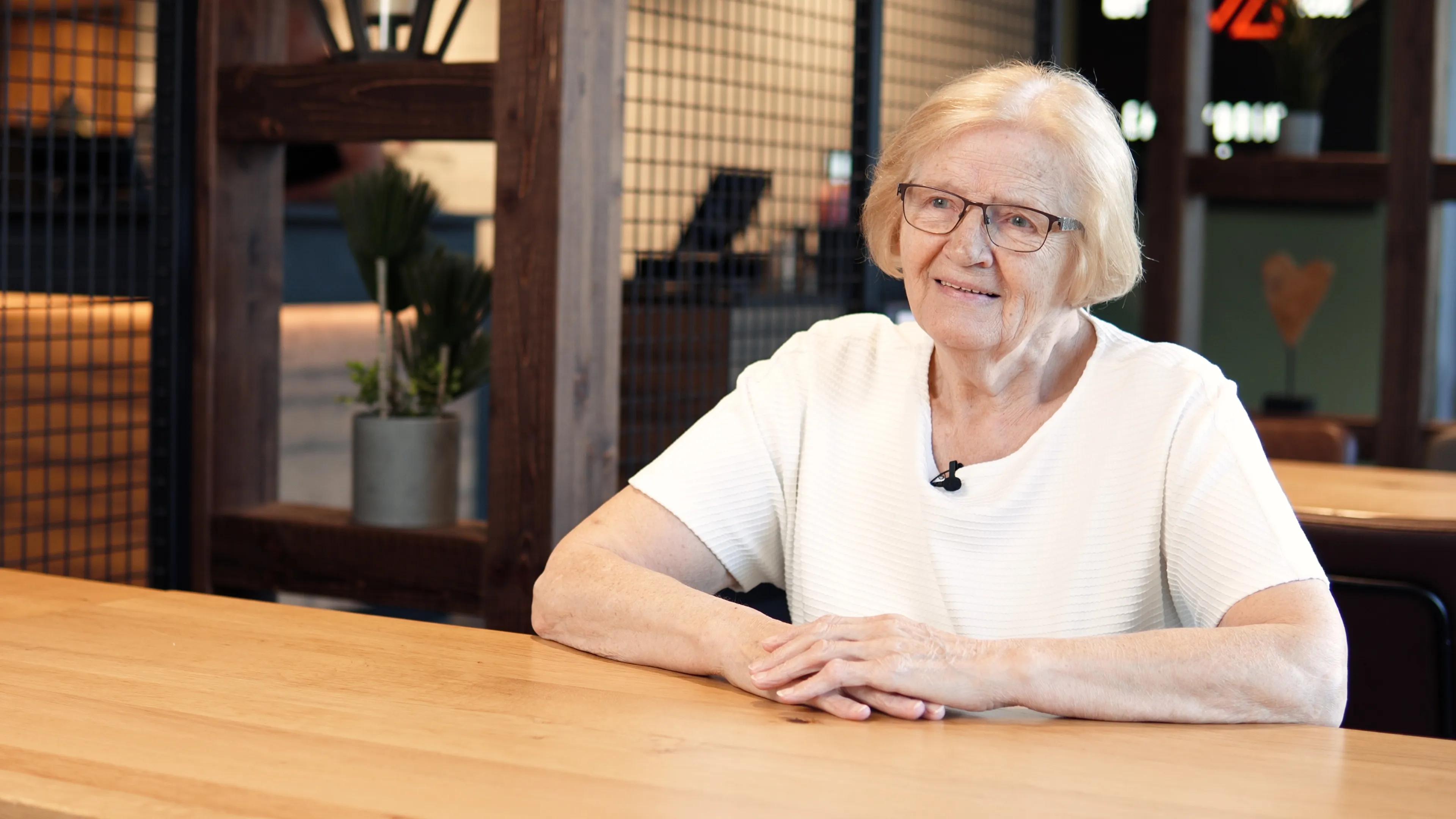 Käthe