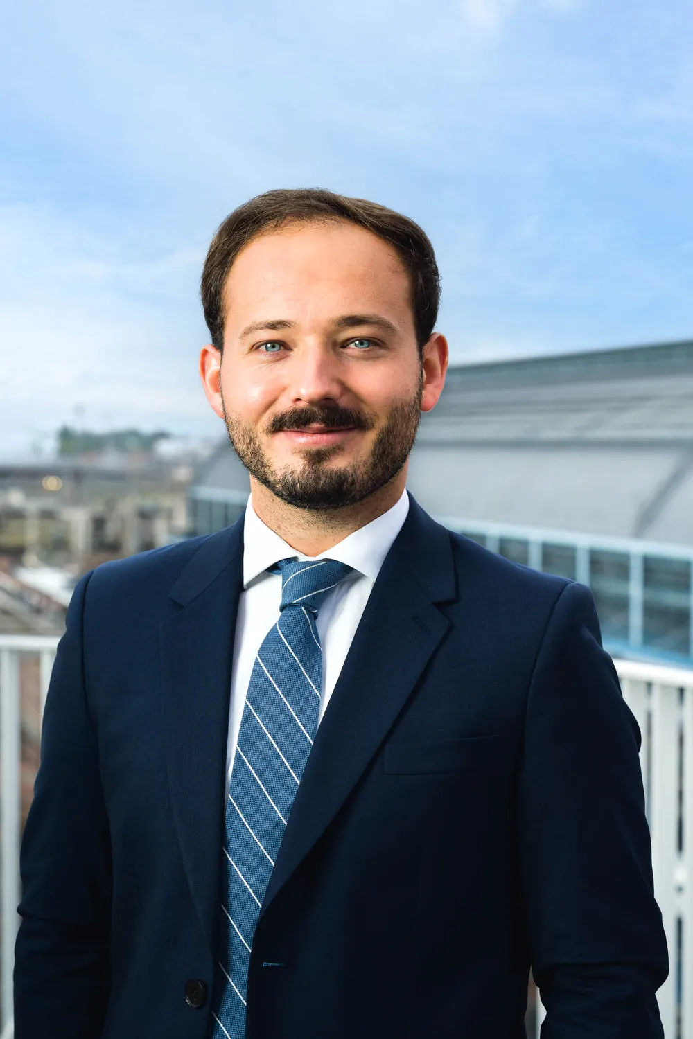 Guillaume Castagnino