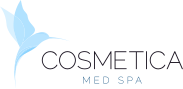 Cosmetica Med Spa