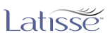Latisse