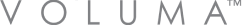 Voluma