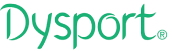 Dysport
