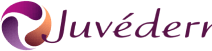 Juvéderm