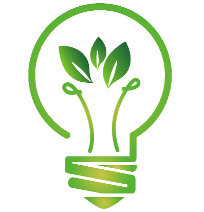 Mission Grüner Wohnen Logo