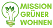 Mission Grüner Wohnen