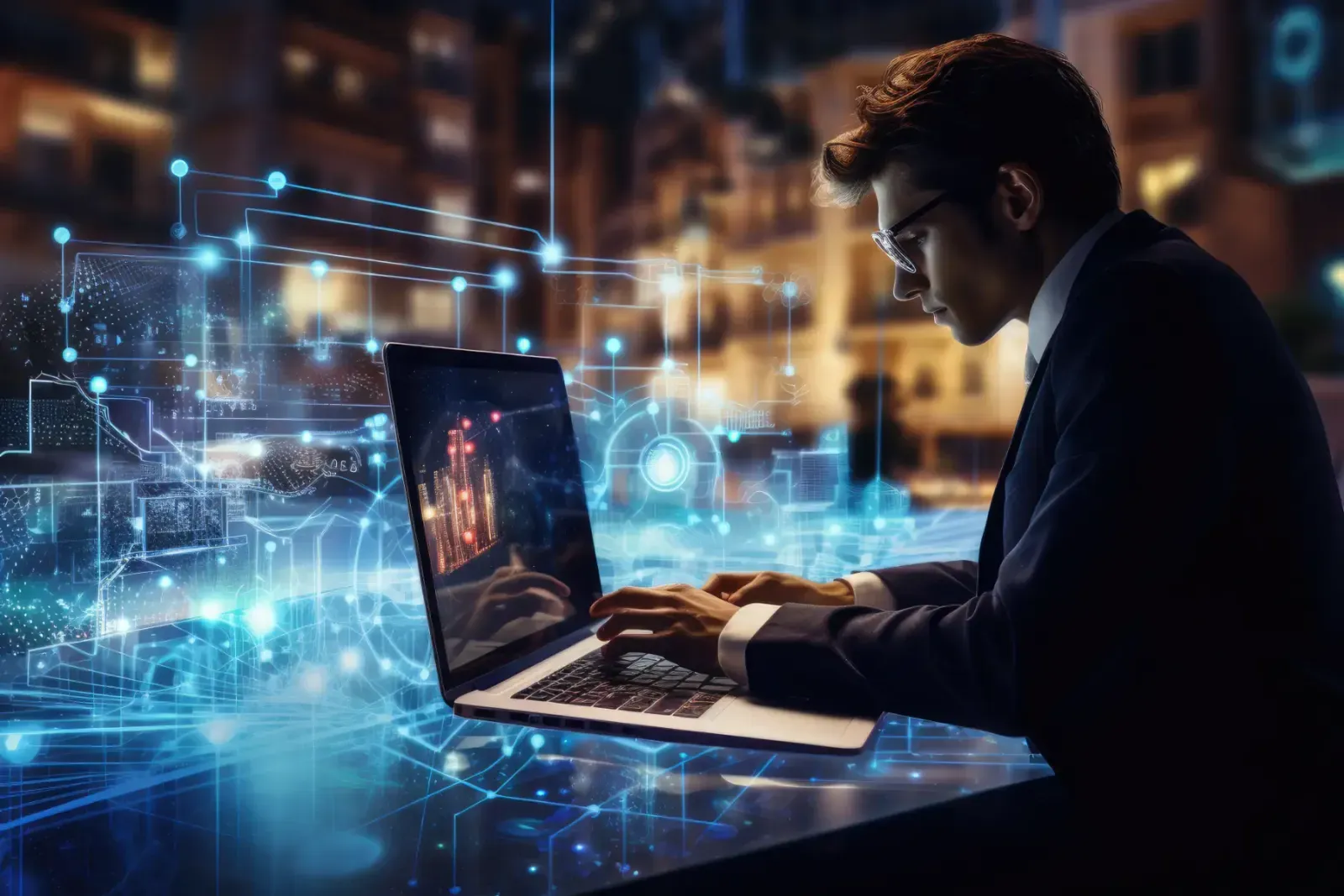 10 Phishing-Bedrohungen, die Unternehmen kennen sollten