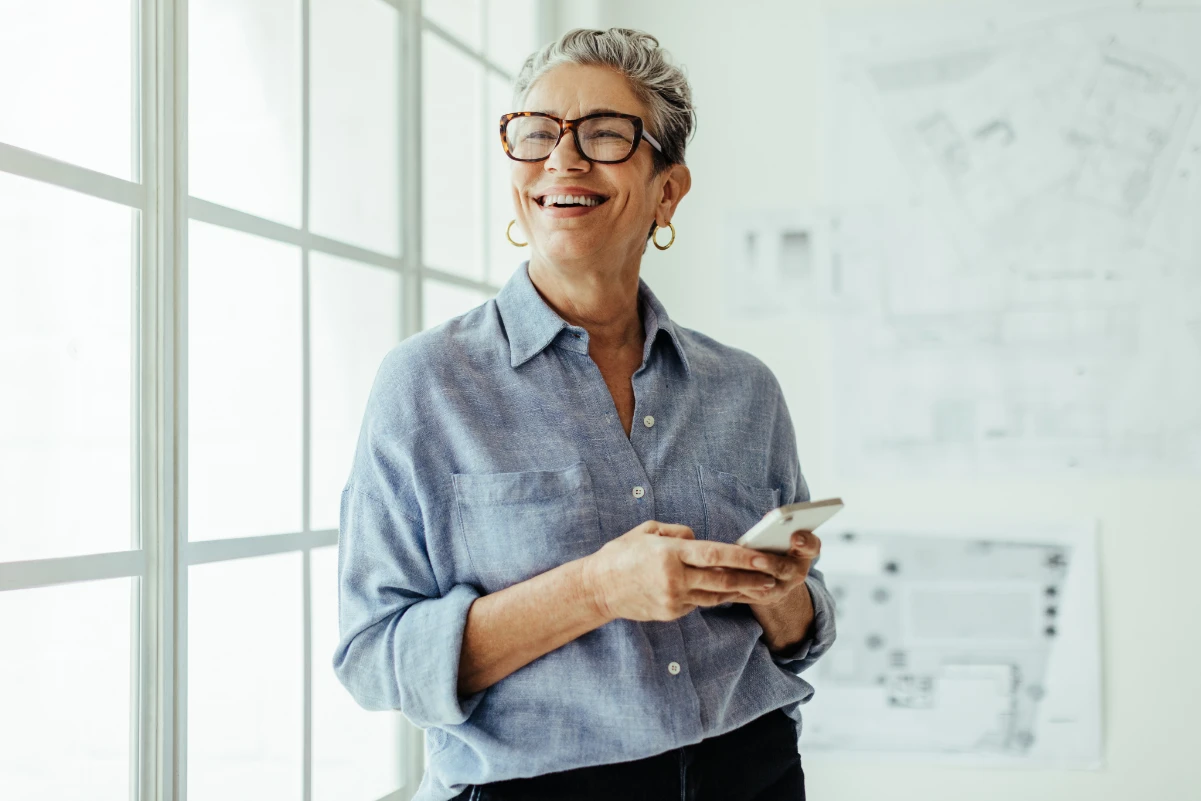 Infinigate verleiht uns den Sophos FASTLANE Award 2021
