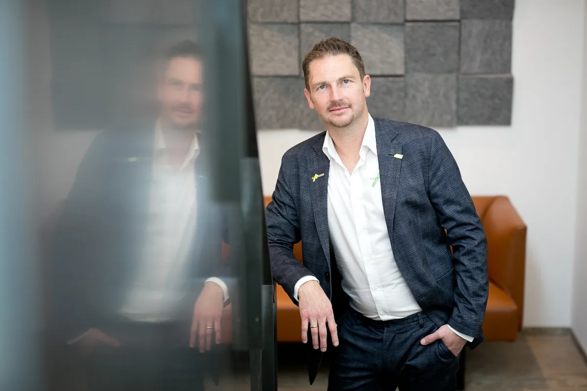Podcast „Cybersecurity ist Chefsache“: Office 365 Security