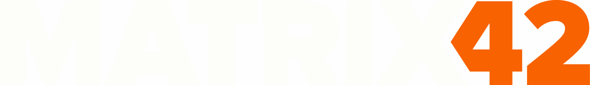 Logo von Matrix42, Hersteller von FastViewer