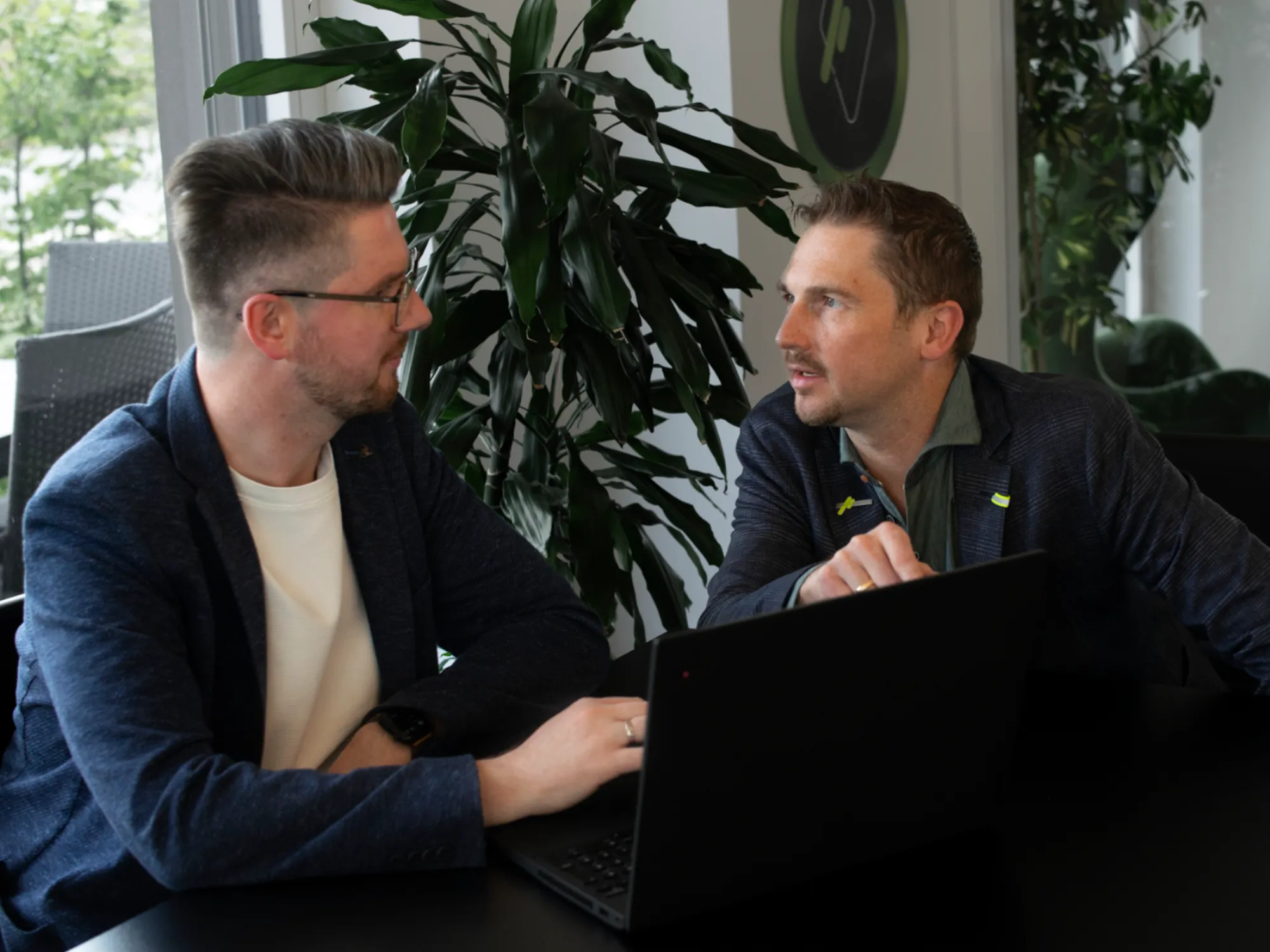 Whitepaper Managed SOC von PORTFORMANCE